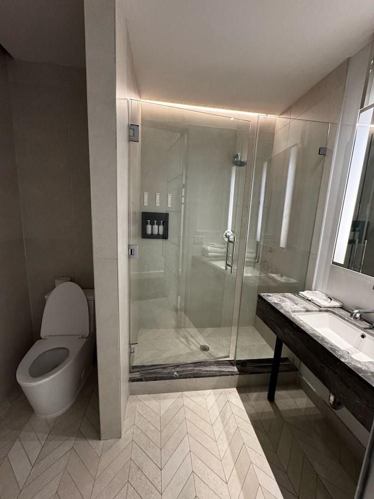 Nova Hotel Brooklyn photo 15