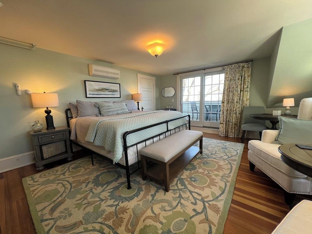 Inn on Shore Road photo 26