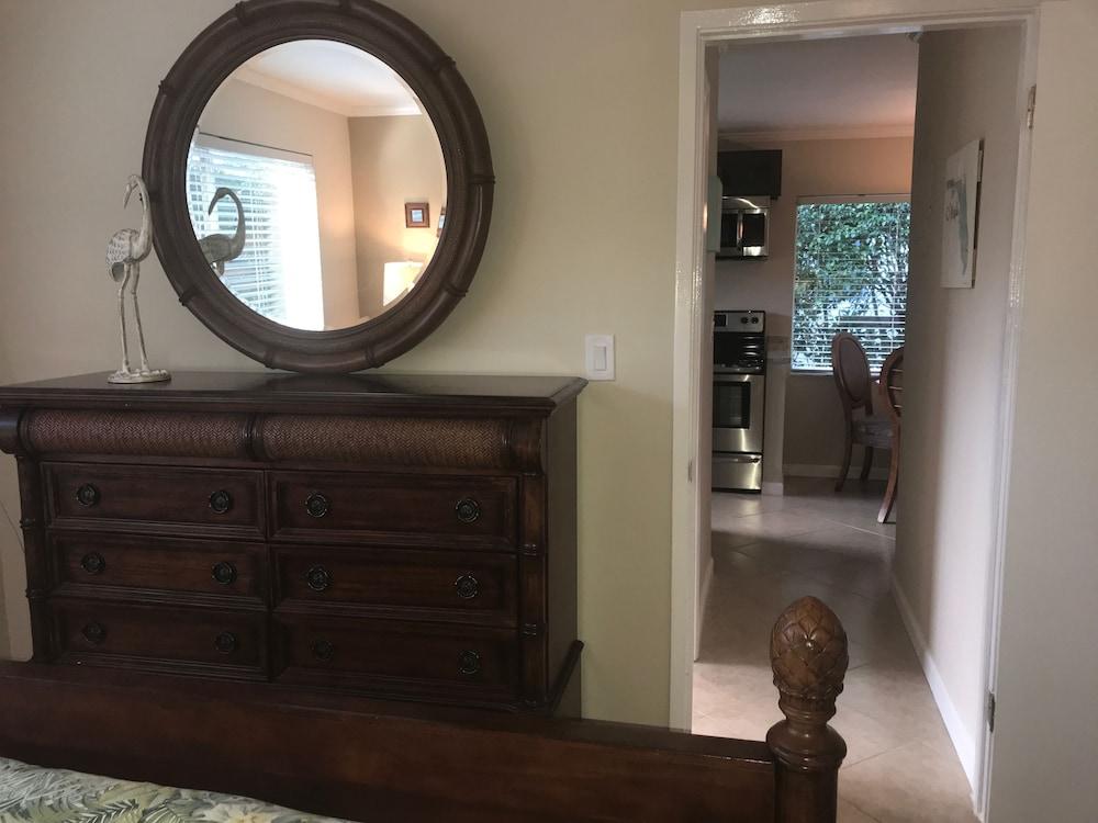 Casitas Coral Ridge photo 57