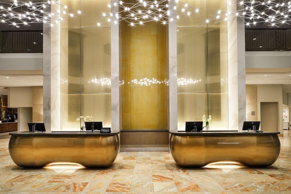 Hilton Richardson Dallas photo 3