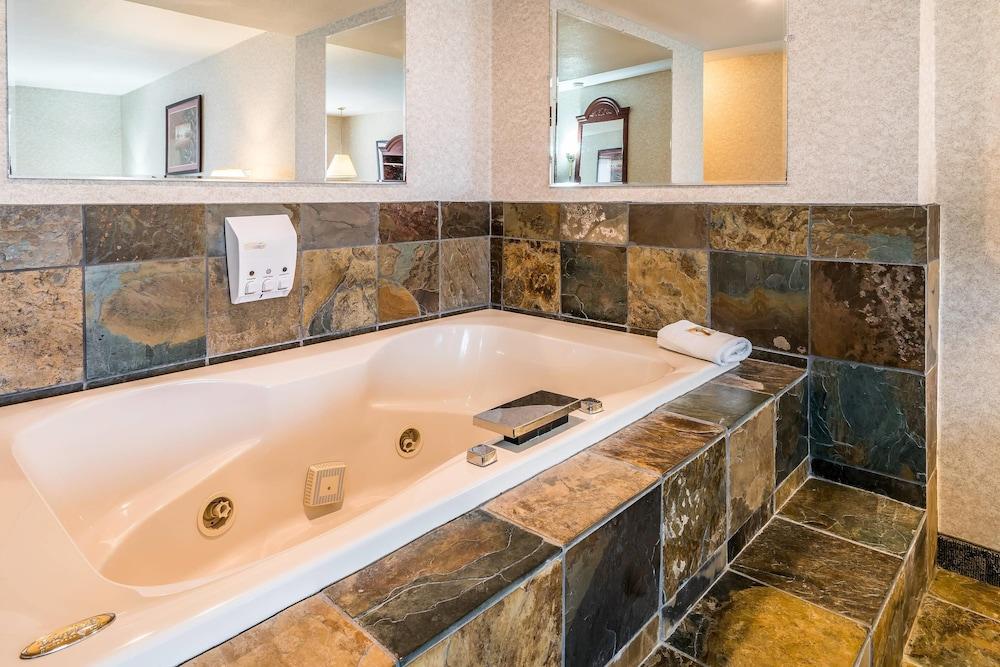 Quality Inn Othello photo 11
