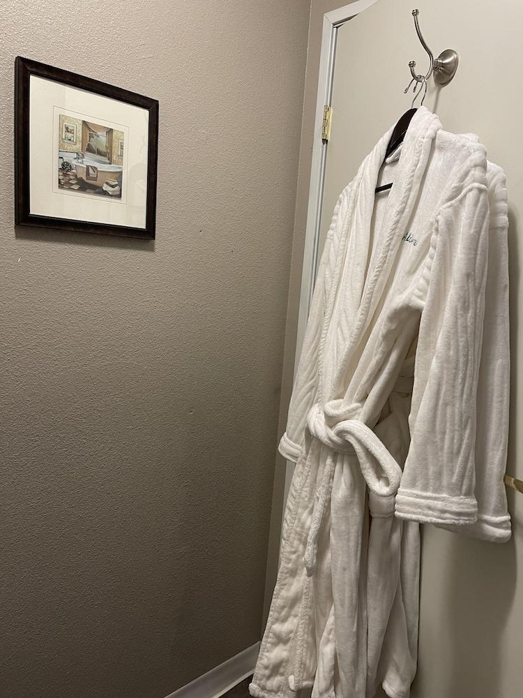 Alder Inn photo 46