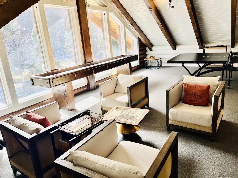 Alaskan Inn photo 41