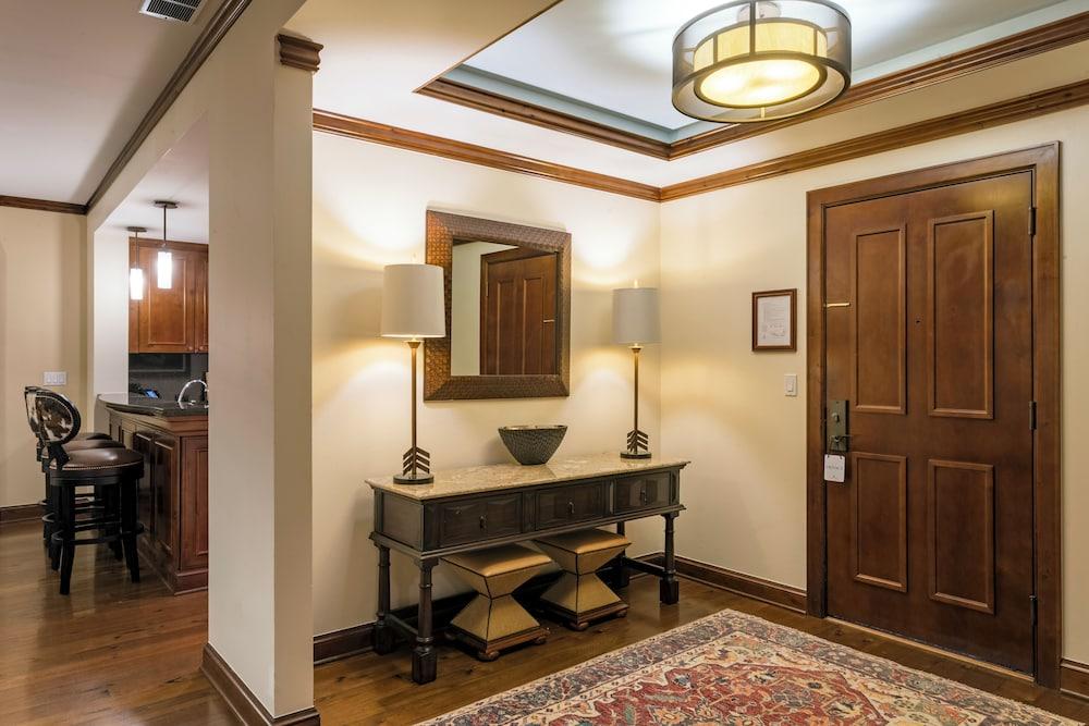 Ritz-Carlton Club, Aspen Highlands by Frias photo 25