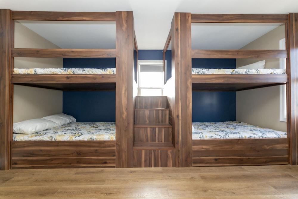 Seaside Sands Inn photo 23
