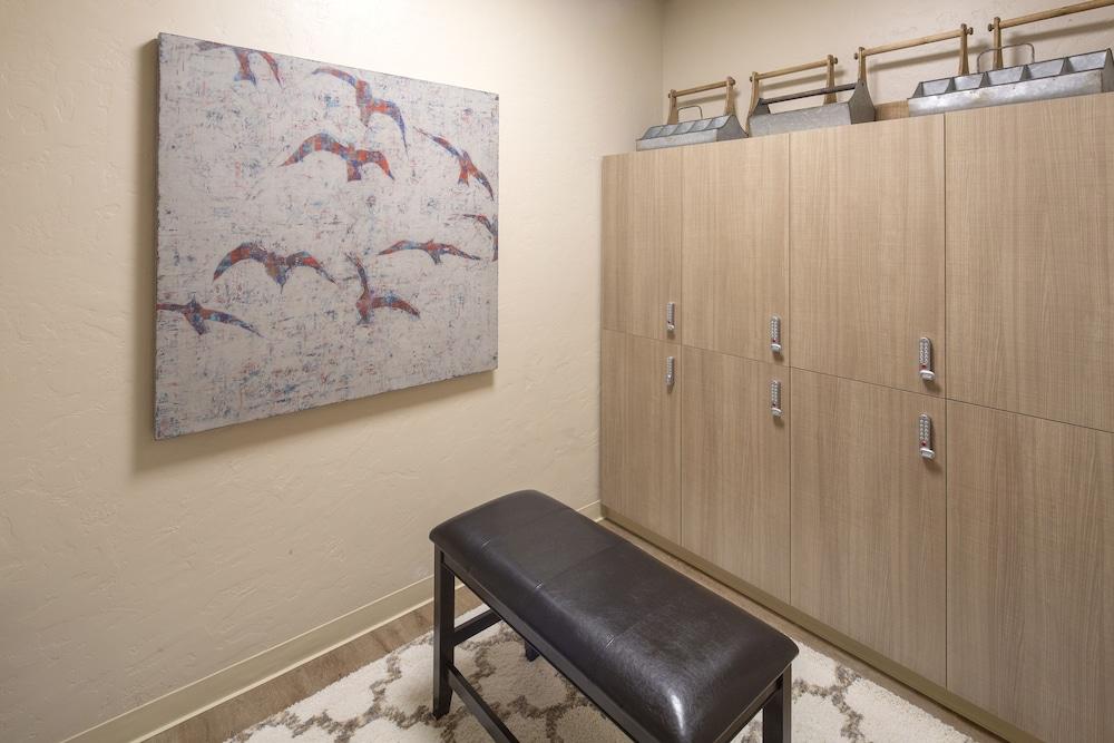 The Murieta Inn & Spa photo 25