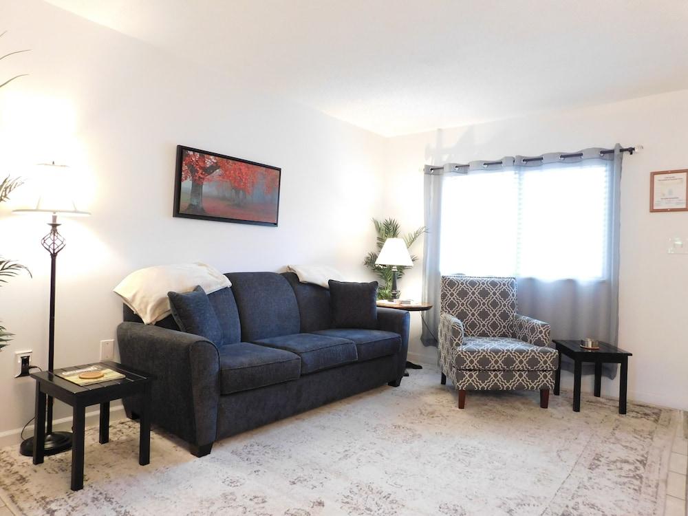 Laurel Inn Condominium photo 100