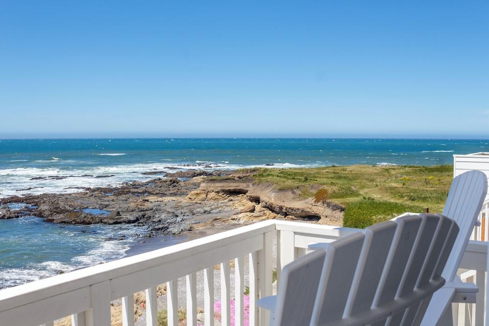Black Sands Inn photo 68