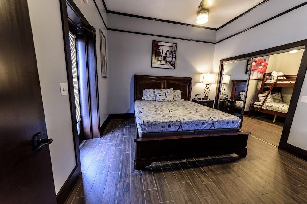 Hotel DeFuniak photo 22