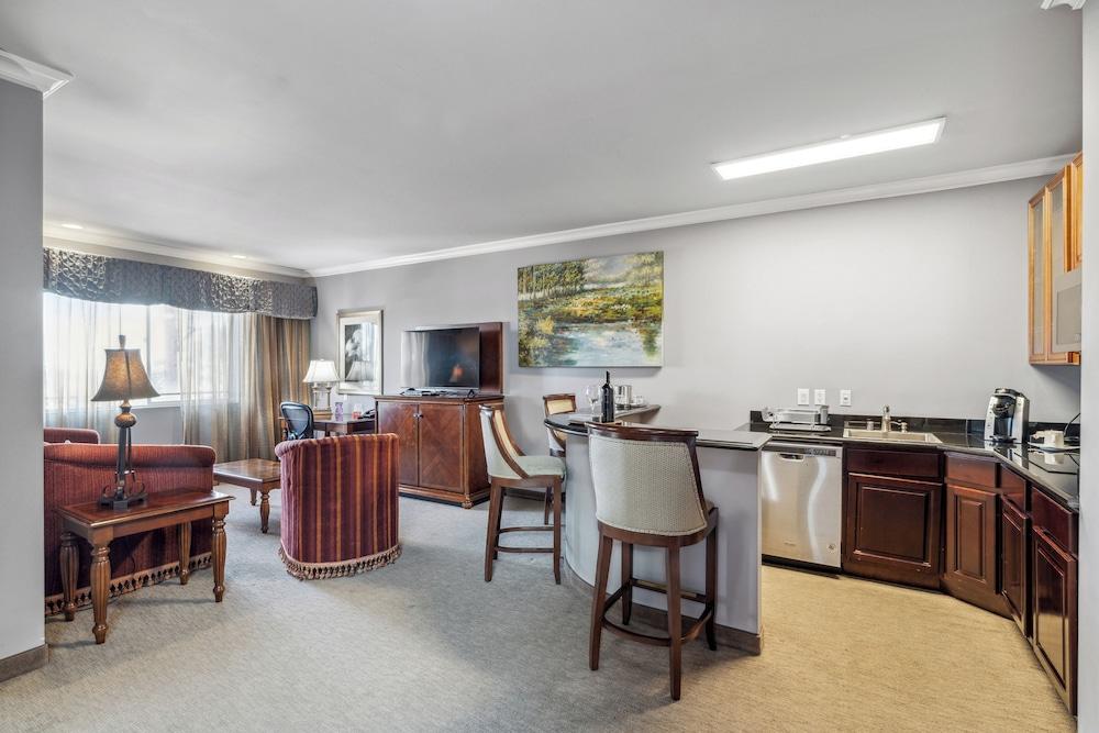Villa Montes Hotel photo 29