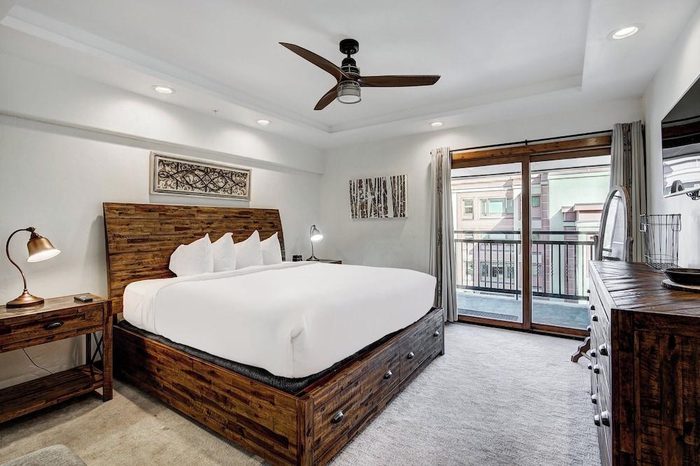 Village at Breckenridge, A Vail Resorts Property photo 60