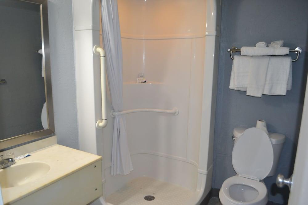 Noble Suites Jacksonville photo 6