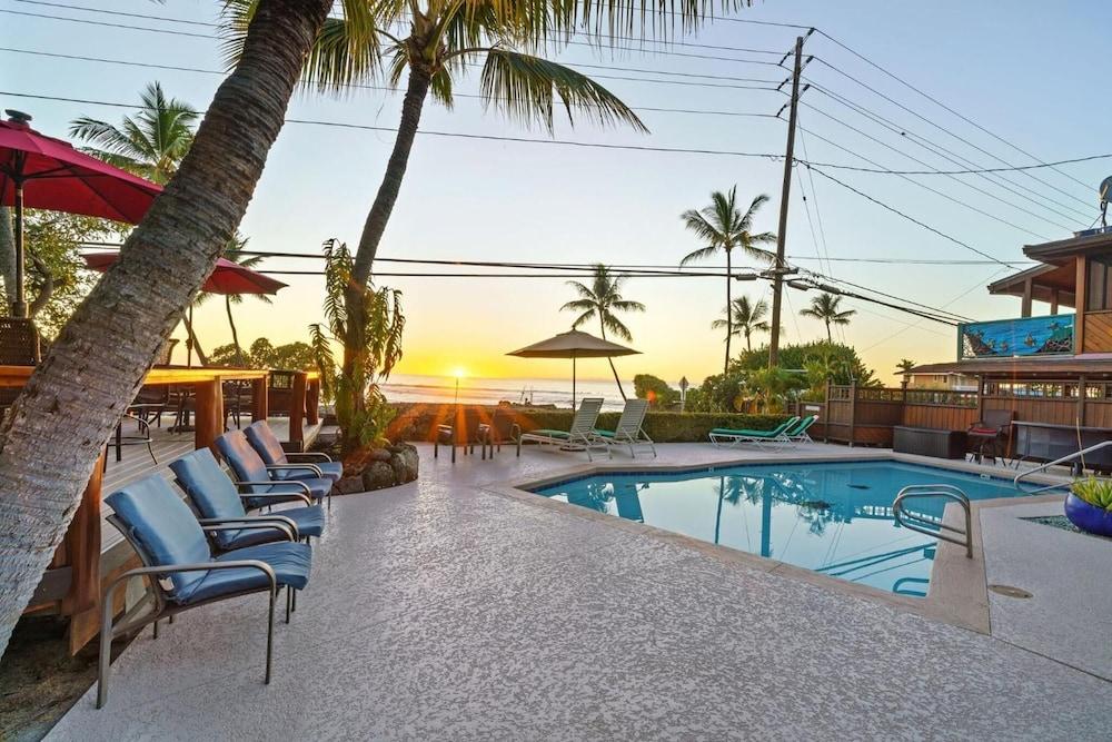 Kona Seaspray photo 35