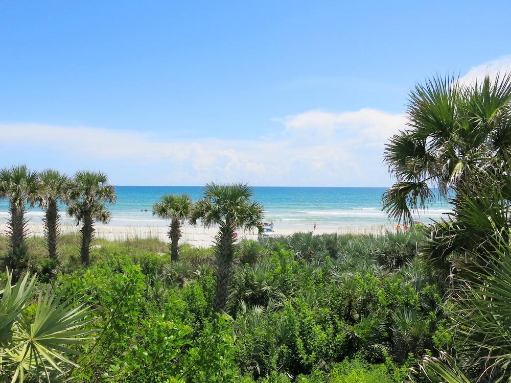 New Smyrna MOD Collection by Sonesta photo 34