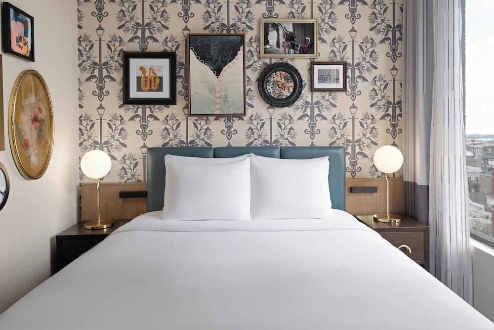 Hotel Indigo New Orleans French Quarter by IHG photo 70