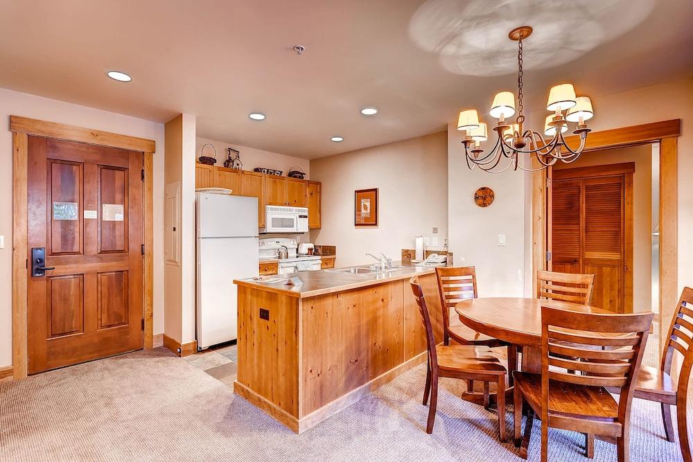 The Springs Condominiums by Vail Resorts photo 46