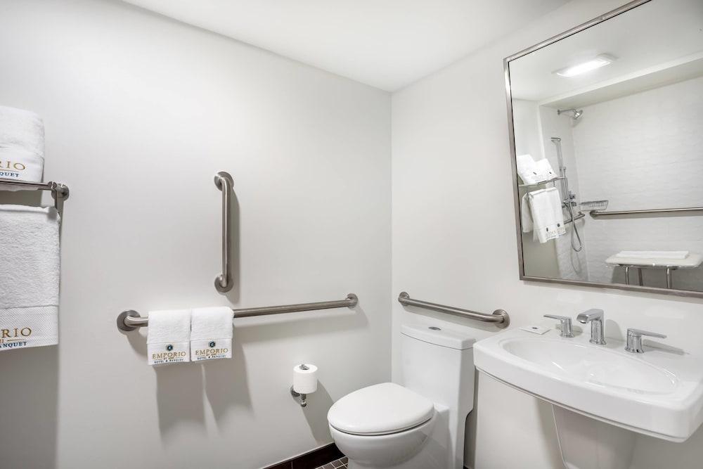 The Ashi, an Ascend Collection Hotel photo 22