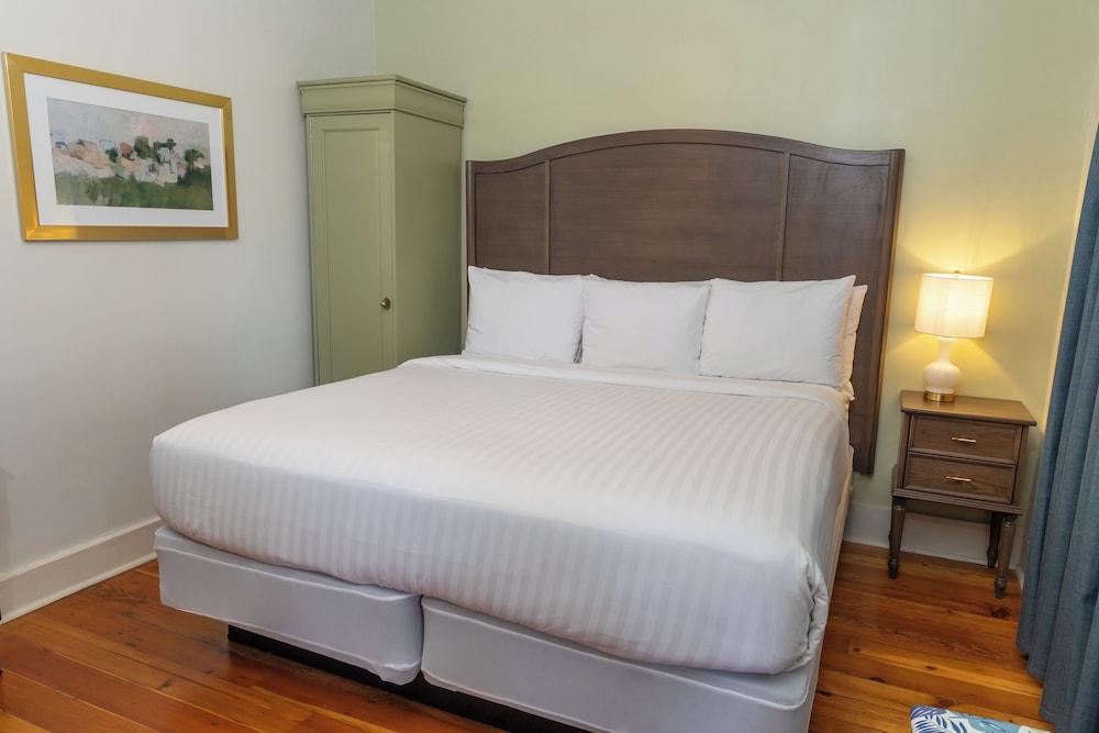 Inn on St Ann photo 22