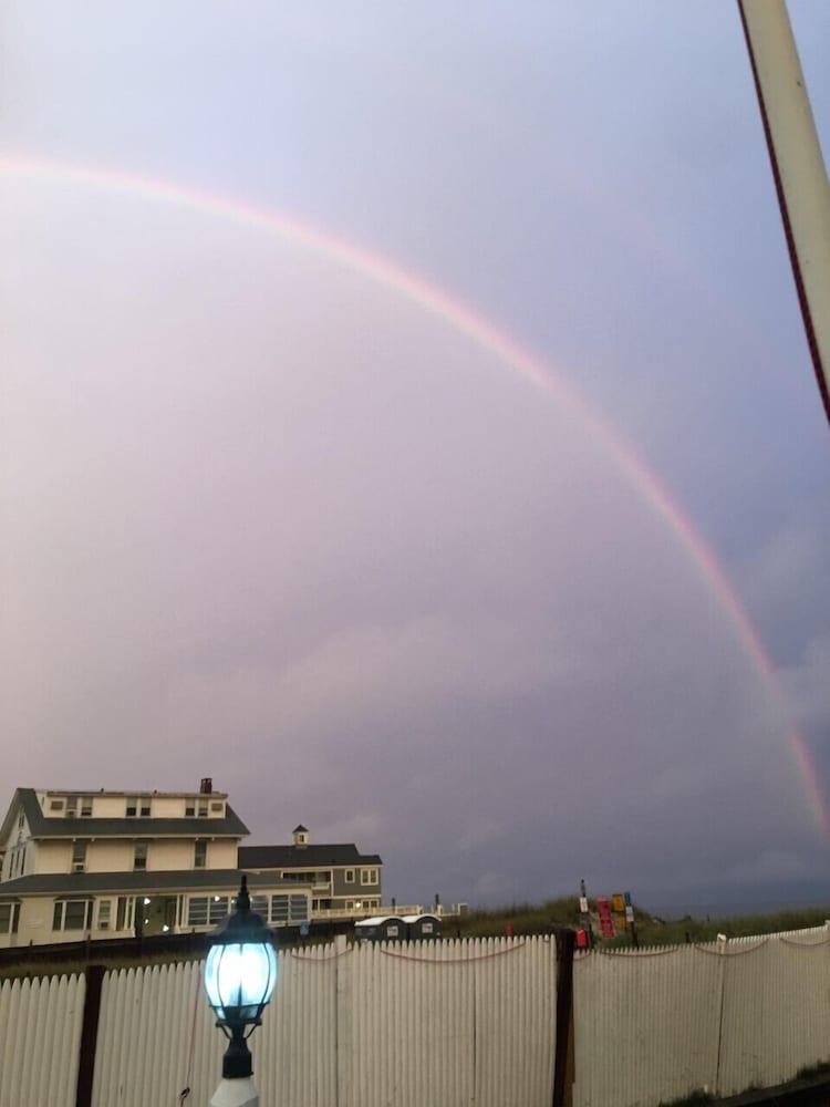 Sea Shell Motel photo 28