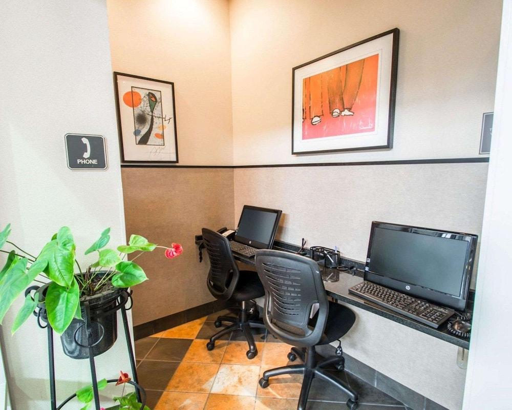 voco Kissimmee Orlando by IHG photo 63
