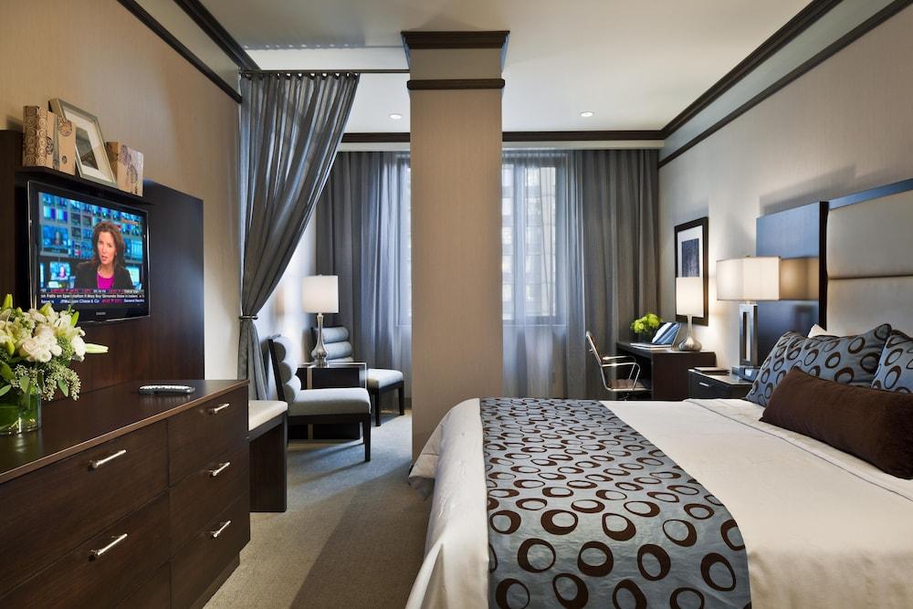 The Pearl New York photo 17
