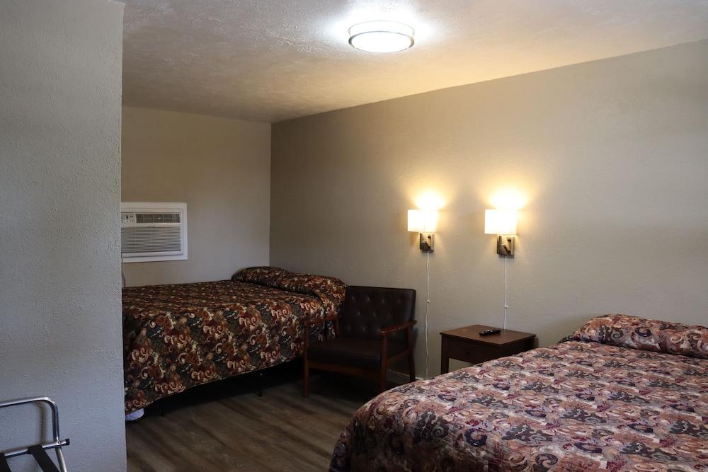 Starlite Motel photo 7