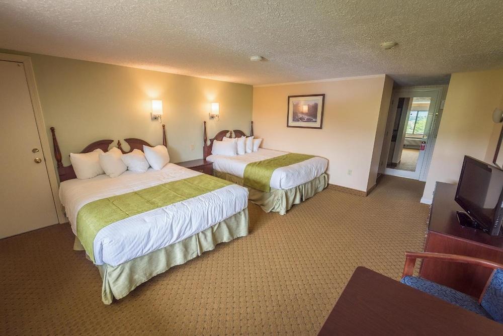 Fox Ridge Resort photo 14