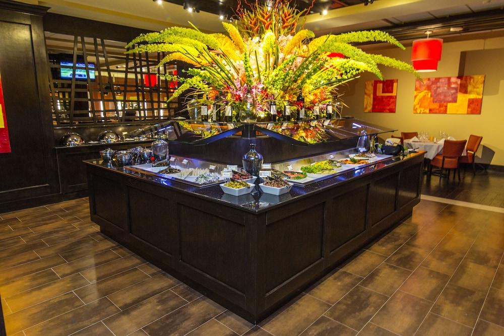Grand Casino Hotel and Resort photo 31