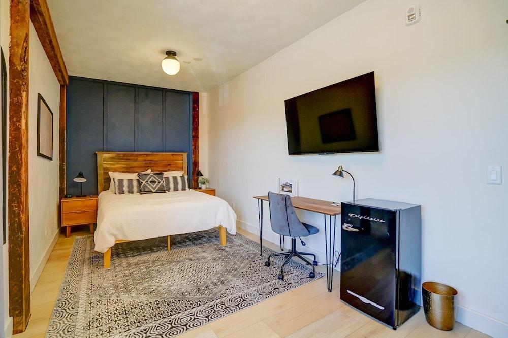 The Mill Hotel photo 26