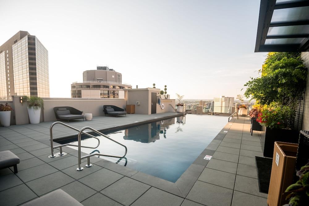 The Windsor Suites photo 16