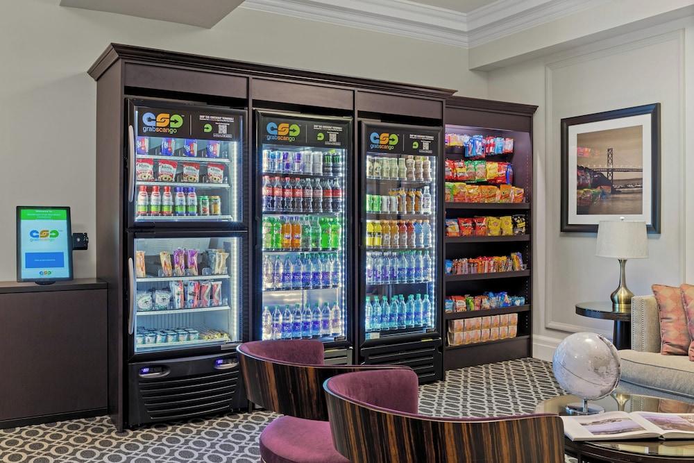 Club Wyndham Canterbury photo 40
