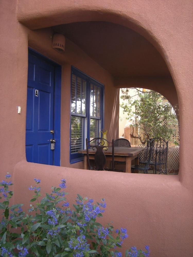 Casas de Guadalupe photo 13