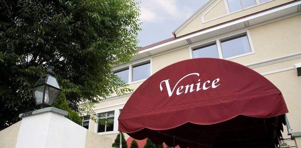 Winnapaug Inn photo 32
