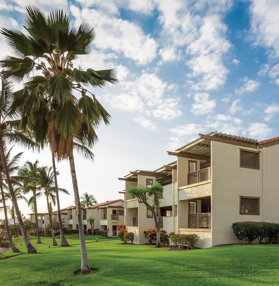 Kona Coast Resort photo 73