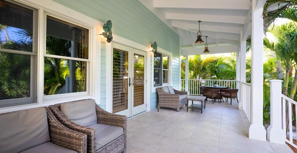 The Caribbean Resort photo 50