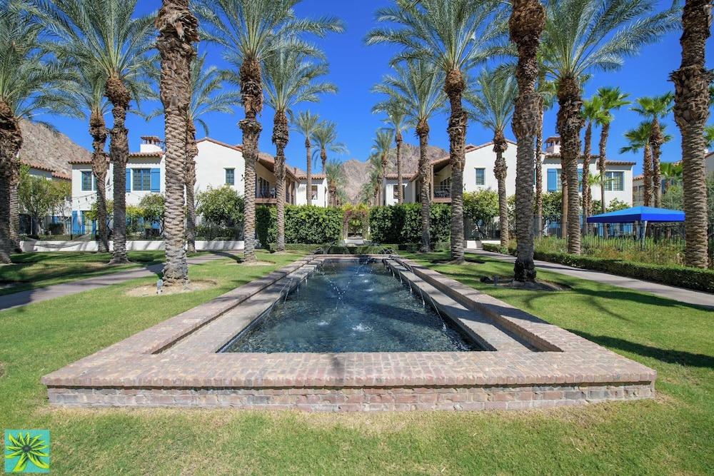 La Quinta Vacations Rental photo 17