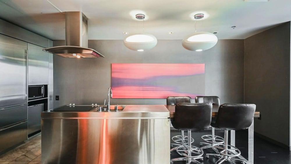 StripSuite Palms Place One Bedroom Hotel/Resort & Casino photo 26