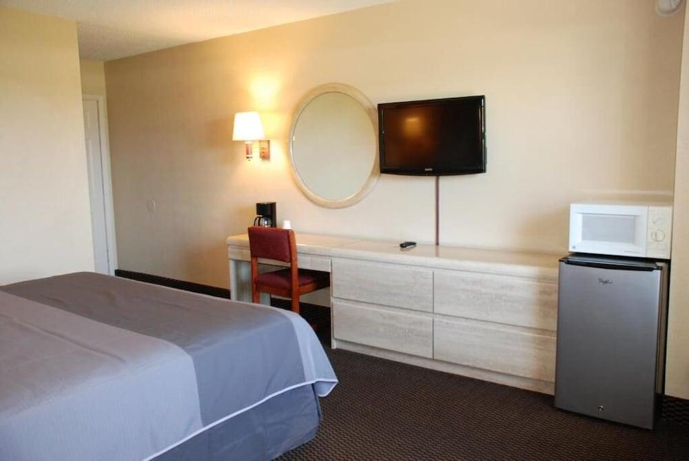 Apple Tree Inn Tyler Lindale photo 9