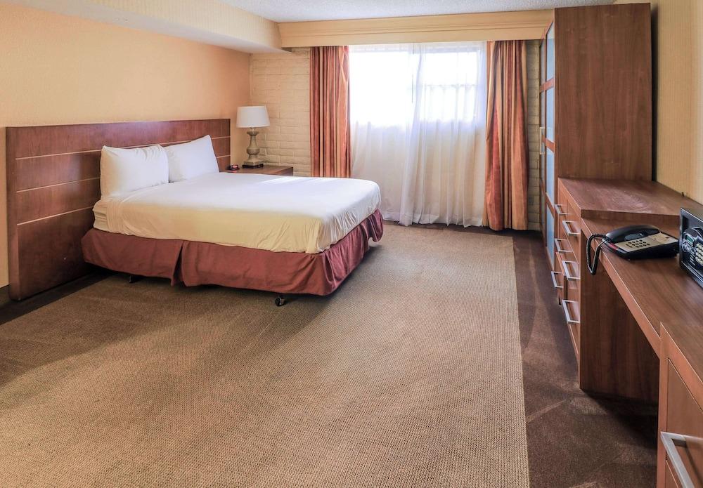 Studio 6 Phoenix, Az – Sky Harbor photo 17