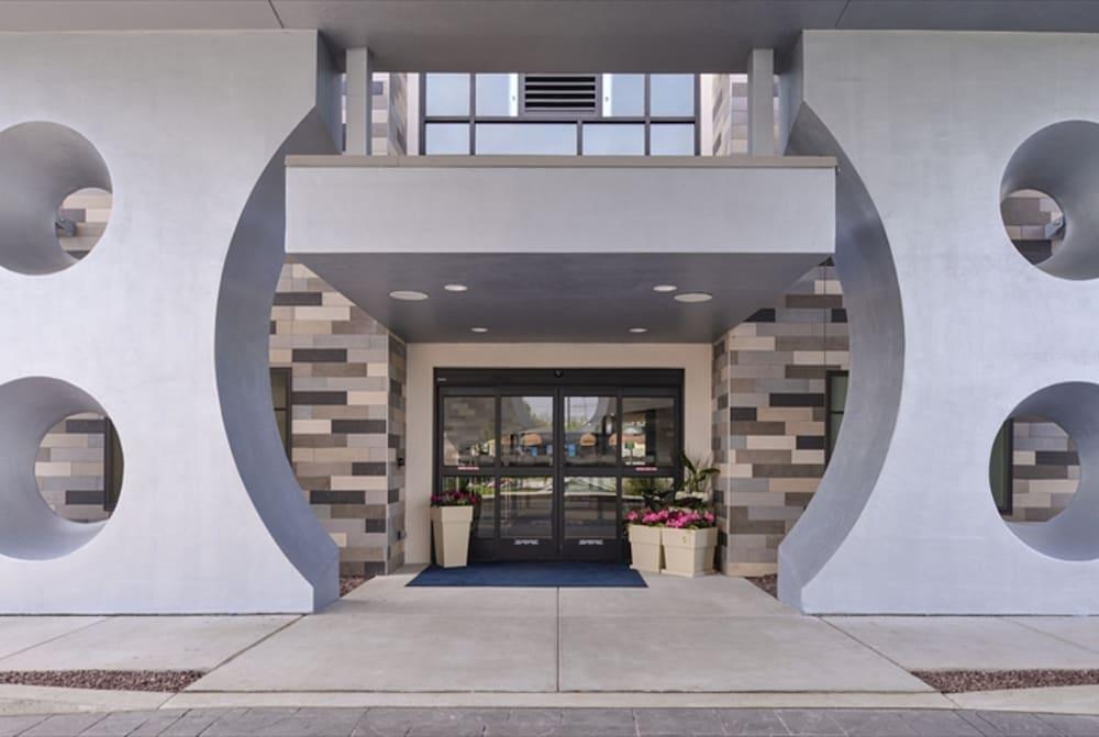 Holiday Inn Express & Suites Shippensburg by IHG photo 31