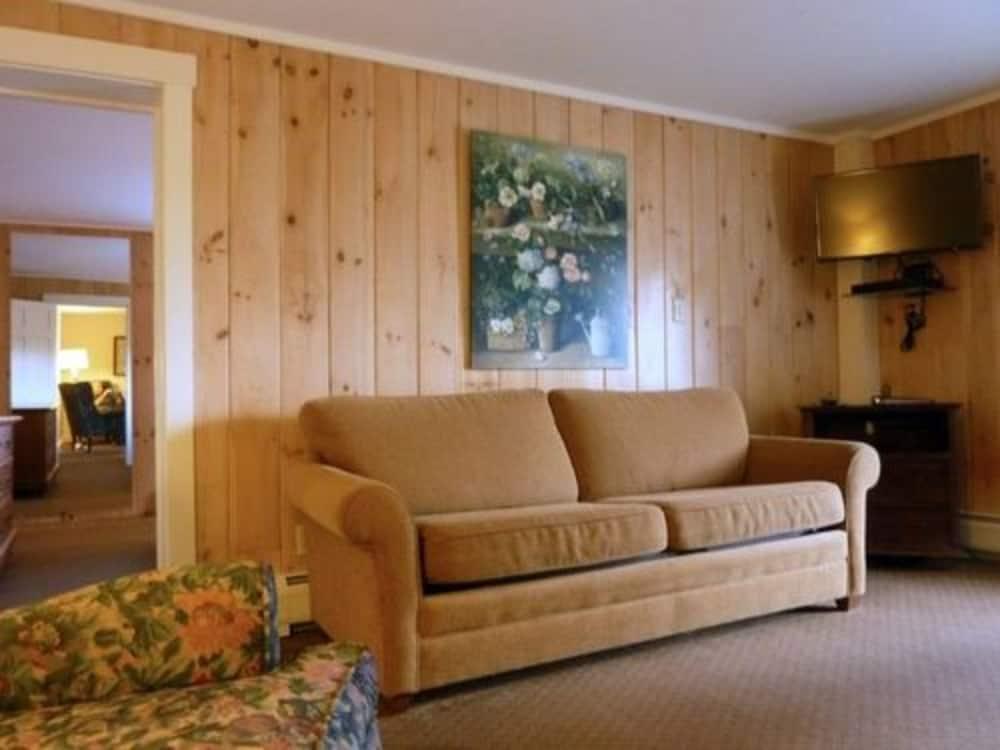 The Franconia Inn photo 32