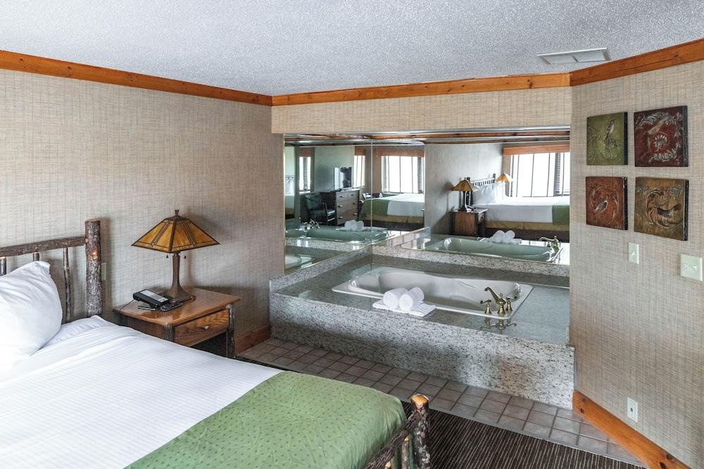 Splash Universe Resort photo 31