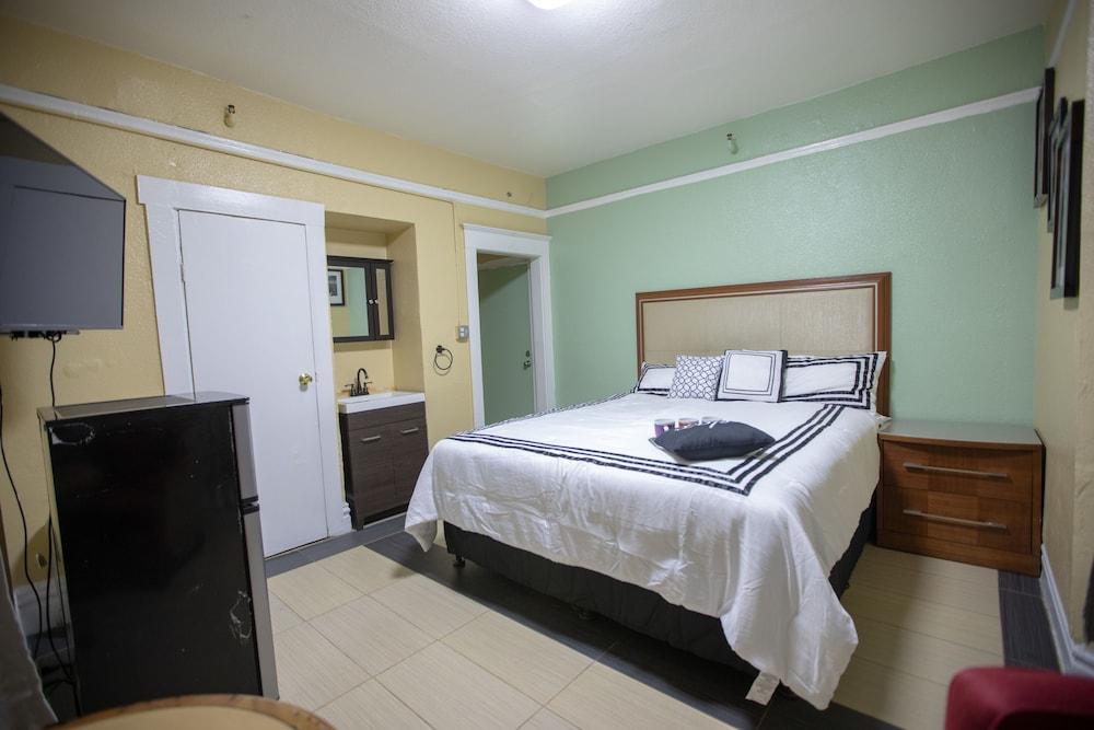 Hotel Sunnyside photo 12
