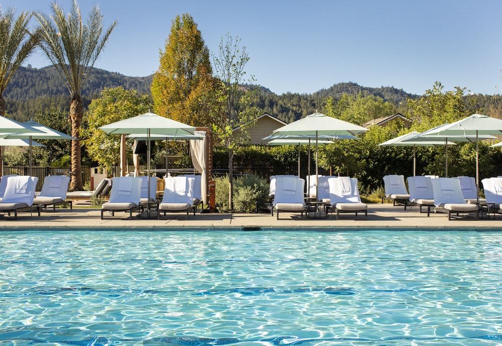 Solage, Auberge Collection photo 39