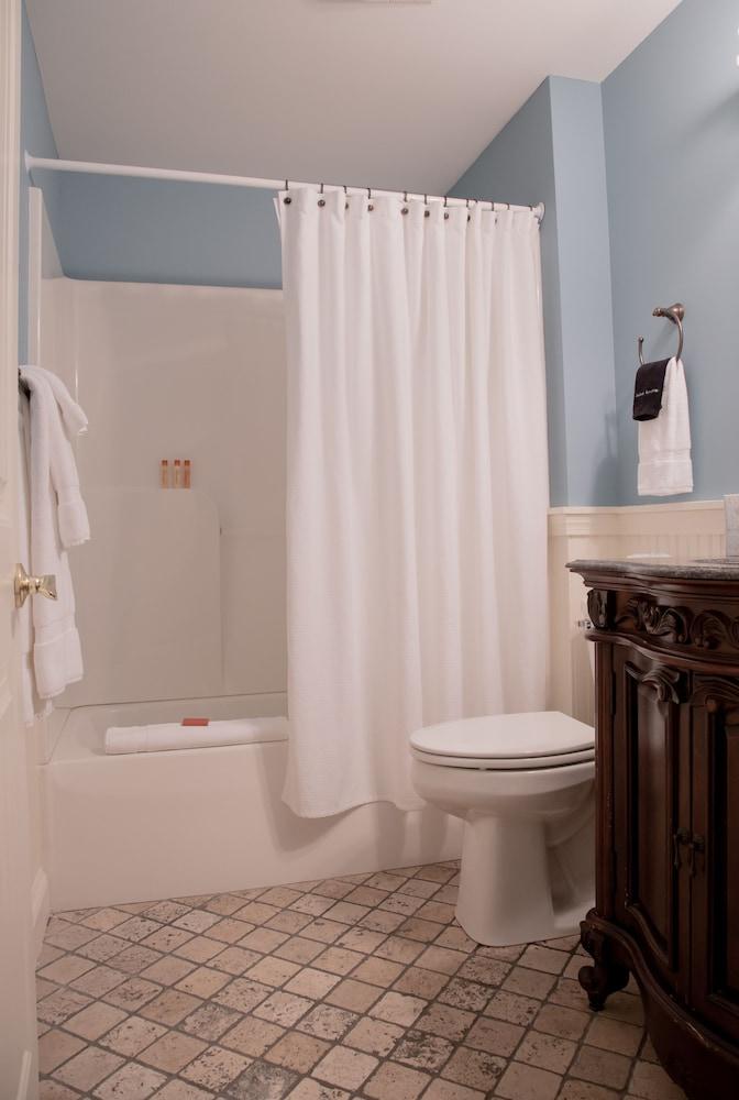 Sheepscot Harbour Village Resort photo 6