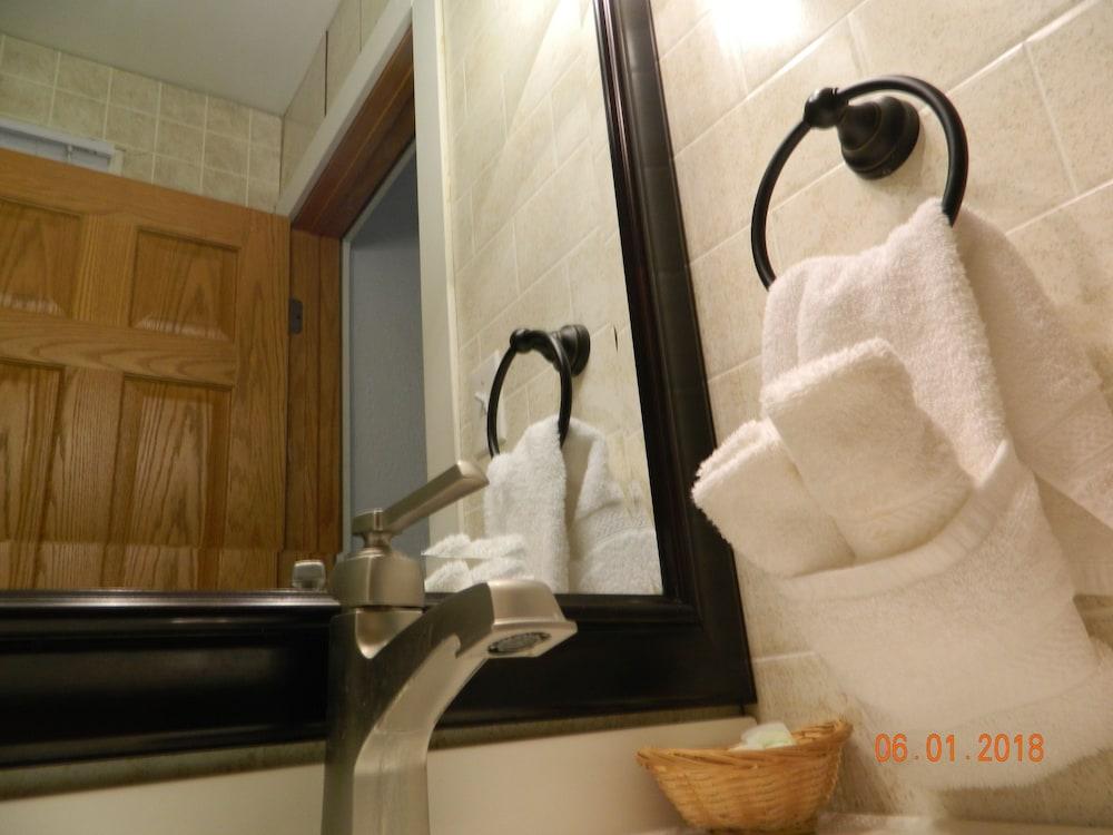 Lake Land Inn photo 3