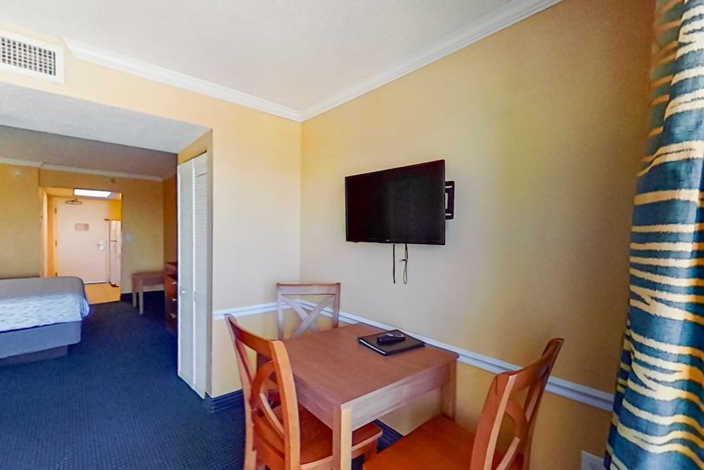 Camelot By The Sea by Oceana Resorts photo 22