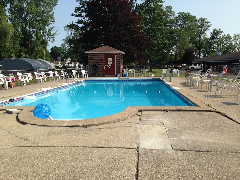 Anchor Motel photo 72