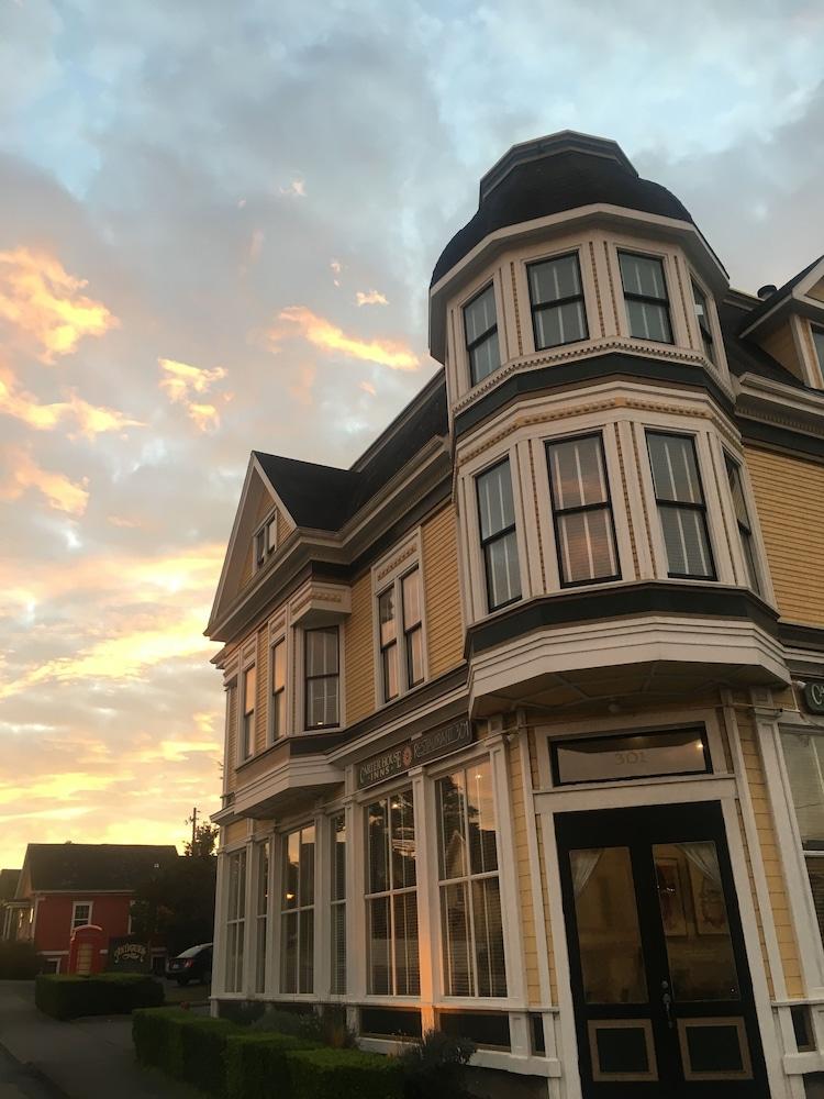 Carter House Inns photo 12