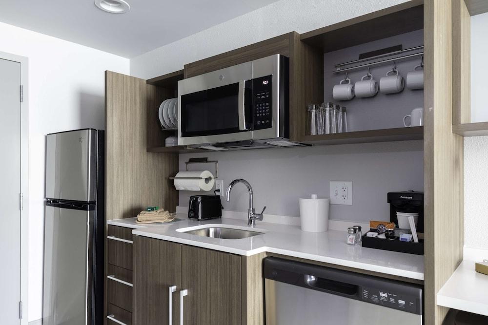 Home2 Suites by Hilton Covington photo 8